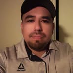Ivan Ruano Nava - Facebook