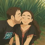 Ivan Ruano Ramos - @ivanruanoramos - Instagram