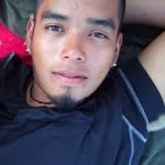 Ivan Ruano Ribon - @pimp_juice_cancun - Instagram