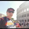 ivanruano333 - @ivanruano333 - TikTok