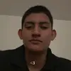 ivanruano50 - @ivanruano50 - TikTok