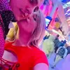 ivanruano93 - @ivanruano93 - TikTok