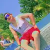Iván  Ruano 🔥👑 - @www.ivanlopez1 - TikTok