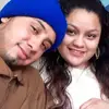 José Ivan Ruano - @userjoseruano - TikTok
