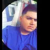 𝐼νสภ🥷🏻❤️‍🔥 - @mr.ivanruano - TikTok