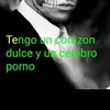 Ruano  ivan - @mr.oscarivanruano - TikTok