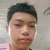 vanvan - @ivan.ruano28 - TikTok
