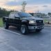 Evan Saddler - Facebook
