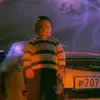 Ivan - @ivan.sandler - TikTok