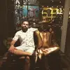 Iván Sadler - @user2y3x2c1e8f - TikTok