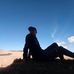 Ivan Soler - Facebook