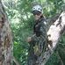 Ivan Soler - Facebook