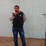 Иван Сауэр - @sauer.ivan - Instagram