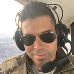 Ivan Sauer - @ivansauer - Instagram