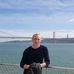 Ivan Sauer - Facebook