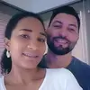 Ivan Sauer - @ivansauer707 - TikTok
