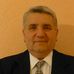 Ivan Sauer - Facebook