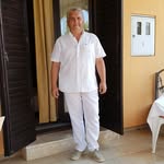 Ivan Sauer - @ivan.sauer.56 - Instagram