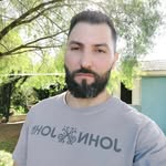 Ivan Sauer - @ivan.sauer.3 - Instagram