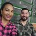 Ivan Sauer - Facebook