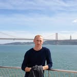 Ivan Sauer - @sauerivan - Instagram