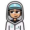 Ivan Sauer 💈 - @ivansauer - TikTok