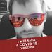 Ivan Sauer Jensen - Facebook