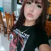 IvanaSauer - @bell5362kmg - TikTok