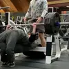 ivanrosauer81005 - @ivanrosauer81005 - TikTok