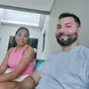 ivansauer562 - @ivansauer562 - TikTok