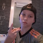 kevin ivan sauer - @sauerkevinivan - Instagram