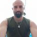 Вано Саранов - Facebook