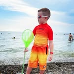 Иван Сазонов - @ivan.sazonov2015 - Instagram