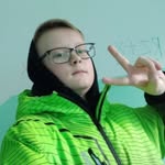 Иван Сазонов - @ivan_sazonov_2009 - Instagram