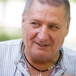 Іван Сазонов - @ivan_sazonov_61 - Instagram