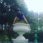 Сазонов Иван - @ivan_sazonov_635 - Instagram