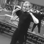 IVAN_ - @ivan_sazonov_161 - Instagram