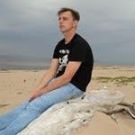 Ivan  Sazonov - @sazonov1975 - Instagram