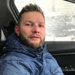 Ivan - @ivan_sazonov - Instagram