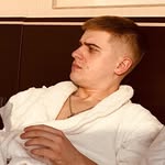 Ivan Sazonov - @i_a_sazonov - Instagram