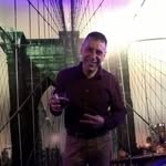 ivan sazonov - @ivan_sazonov_moskva - Instagram