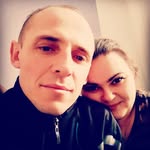 Ivan Sazonov - @sazonov9210 - Instagram