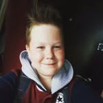 Ivan Sazonov - @ivan_sazonov2007 - Instagram