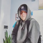 Ivan Sazonov - @living_corpse_911 - Instagram