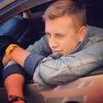 Ivan_sazonov - @ivan_garsia - Instagram