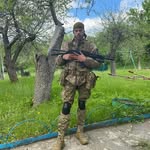 Ivan Sazonov - @ivan_aragorn - Instagram