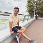 Ivan Sazonov - @vanya_sazon_ - Instagram