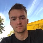Ivan Sazonov - @vanyasaz - Instagram