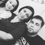 Ivan Sazonov - @sazonov7863 - Instagram