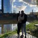 Ivan Sazonov - Facebook